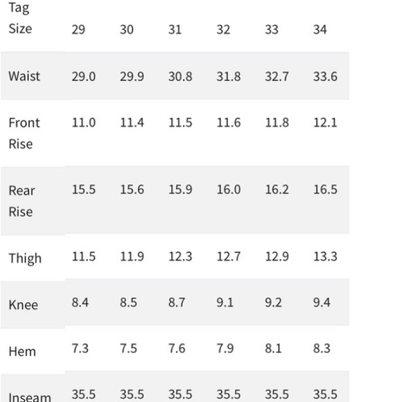 Iron heart IH 888N - Picture 7 of 8